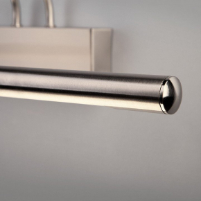 Подвесная люстра Vele Luce Grace VL4093P03