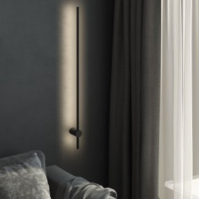 Потолочный светильник TK Lighting Cloud 1535