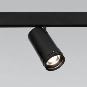 Подвесная люстра Lussole Loft Cornville GRLSP-8576