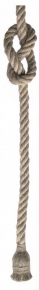 Подвесной светильник Hiper Rope H156-6