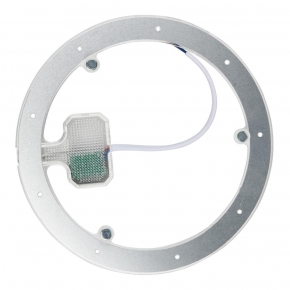 Подвесная люстра Ambrella light Traditional TR5235
