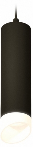Подвесной светильник Ambrella light Techno Spot XP6356004