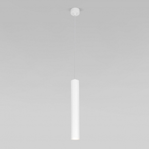Подвесная светодиодная люстра Odeon Light Fonda 4317/93L