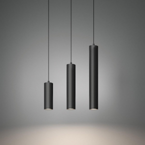 Бра Odeon Light Redmond 4296/7WL