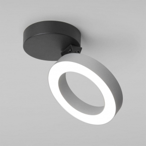 Бра MW-Light Аделард 26 642027601
