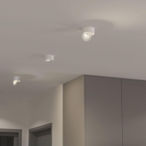 Настенный светильник TopDecor Crocus Glade A1 10 06g