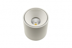 Точечный светильник DesignLed GW GW-8701-30-WH-WW