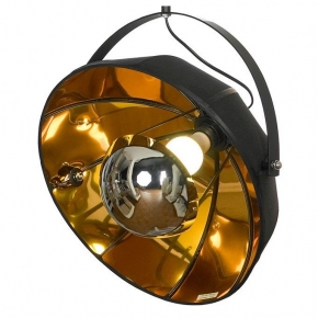 Подвесной светильник Lussole Lgo Klamath LSP-0556-C120