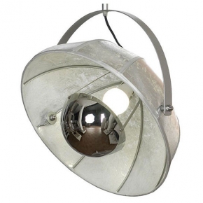 Подвесной светильник Lussole Lgo Klamath LSP-0557-C160