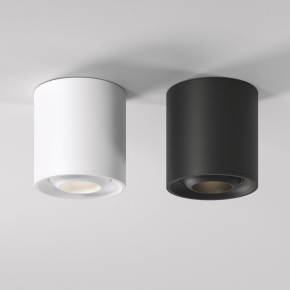 Светильник на штанге Elektrostandard Langer 40123/LED
