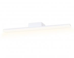 Подсветка для картин Ambrella light FW FW423