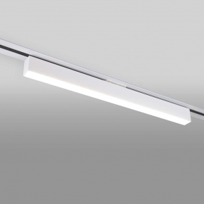 Подвесной светильник MW-Light Фризанте 687010601
