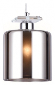 Подвесной светильник Ambrella light Traditional TR3579