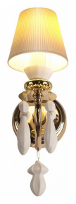 Потолочный светильник Ideal Lux Roma PL6