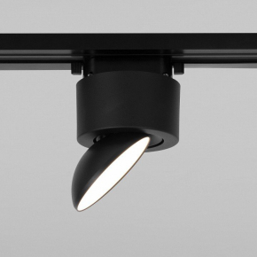 Потолочный светодиодный светильник Ambrella light Line Classic LC560