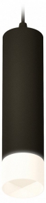 Подвесной светильник Ambrella light Techno Spot XP6356005