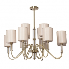 Бра ST Luce Amio SL1014.401.01