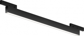 Трековый светильник Basis TR192-1-8W4K-B