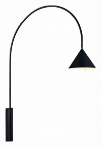 Настольная лампа офисная Citilux Краков CL401815