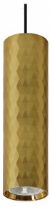 Подвесной светильник Feron Prism ML1888 48669