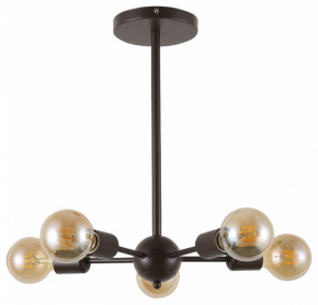 Светильник на штанге Arlight Lgd-Loft LGD-LOFT-TRACK-4TR-S170-10W Day4000 (WH, 24 deg)