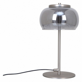 Интерьерная настольная лампа Trendig 4376-1T