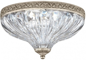 Потолочный светильник Schonbek Milano 5630-89