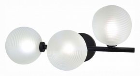 Подвесной светильник Ideal Lux Boa SP1 Bianco