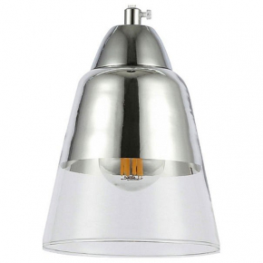 Подвесной светильник De Markt Тетро  673014604