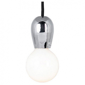Подвесной светильник Lussole Maricopa LSP-8120
