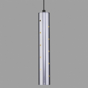 Подвесной светильник Elektrostandard Bong 50214/1 LED