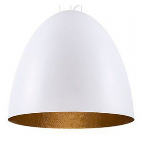 Подвесной светильник Nowodvorski Egg 9021