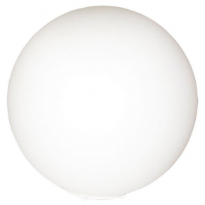Настольная лампа Arte Lamp Sphere A6030LT-1WH