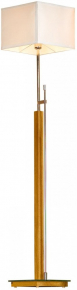 Торшер LOFT Montone GRLSF-2505-01