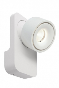 Спот Deko-Light Uni 341215
