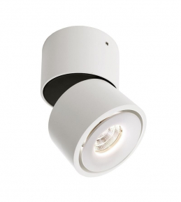 Спот Deko-Light Uni 348122