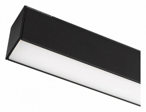 Потолочная люстра Escada Tulip 670/5P