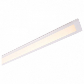 Накладной светильник Deko-Light Mia II 687076
