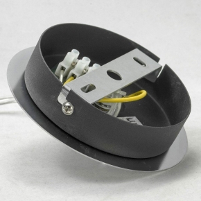 Потолочная люстра MW-Light Альфа 324017505