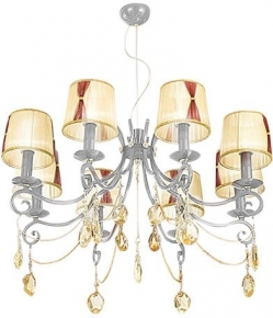 Трековый светильник Arlight SHOP 026279