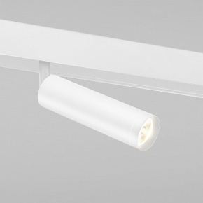 Подвесной светильник Lussole Sona LSL-3013-03