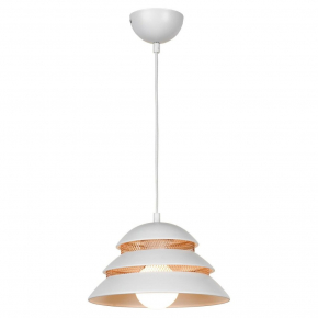 Подвесной светильник LOFT Beijing LSP-8130