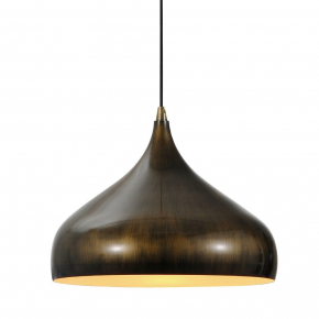 Подвесной светильник LOFT LSP LSP-9655