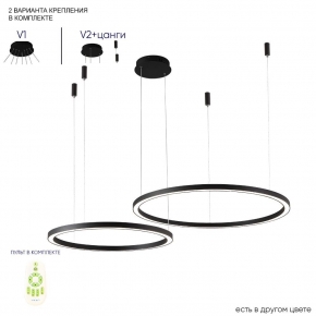 Трековый светильник LGO Track Lights LSP-0178-TAW