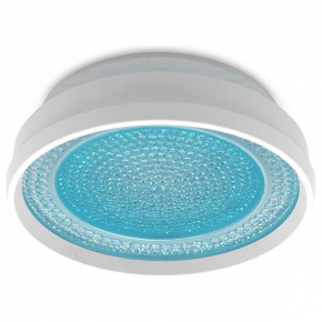 Точечный светильник Ambrella light TN TN344
