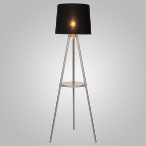 Торшер TK Lighting 1091 lozano 1