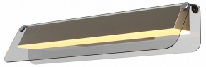 Настенный светильник Flat MOD296WL-L10BS3K