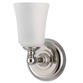 Бра ST Luce Splendi SL139.501.01
