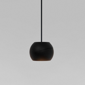 Потолочная люстра Lumion Breno 5246/71CL