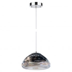 Потолочная люстра Ambrella light TRADITIONAL TR9511